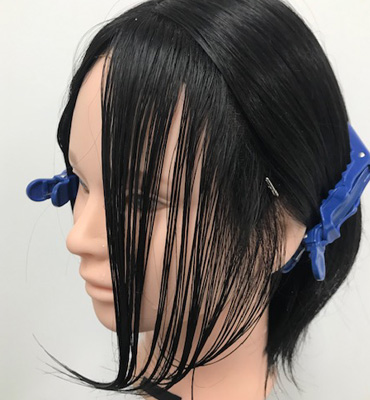 wig+アクティブ