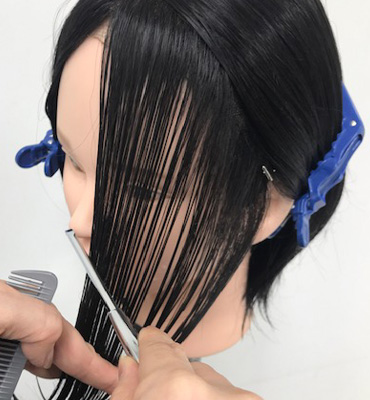 wig+アクティブ