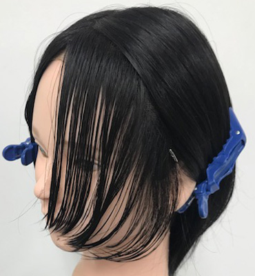 wig+アクティブ