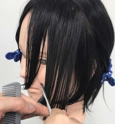 wig+アクティブ