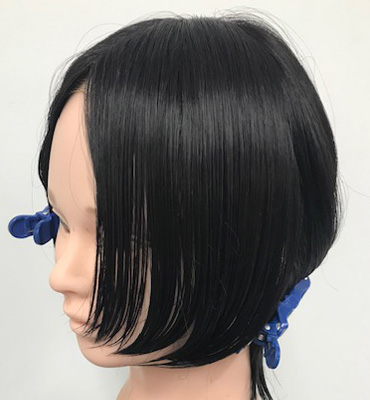 wig+アクティブ