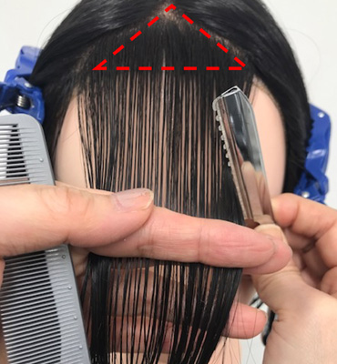 wig+アクティブ