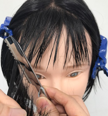 wig+アクティブ