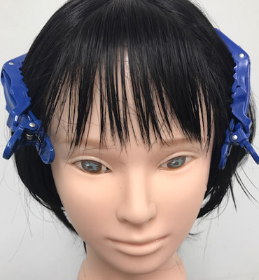 wig+アクティブ