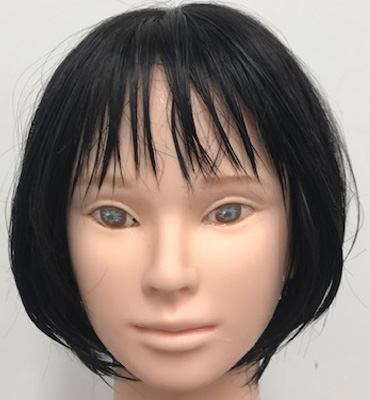 wig+アクティブ