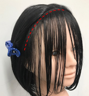 wig+モード