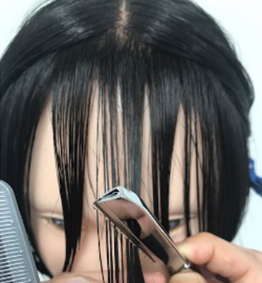 wig+モード