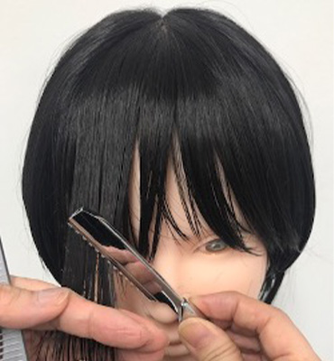 wig+モード