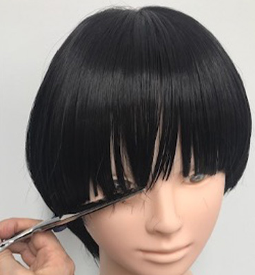 wig+モード