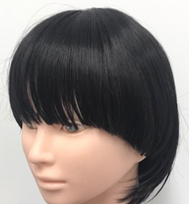 wig+モード